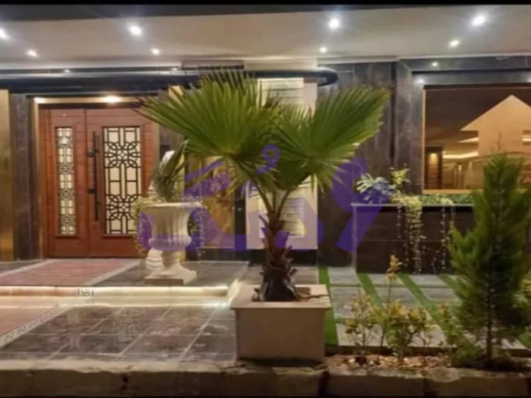 ۹۴ متر کوی زنبق ۹۴ متر کوی زنبق