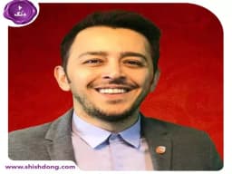 دومین دوره مسابقات رمزارز ها در ایران دومین دوره مسابقات رمزارز ها در ایران