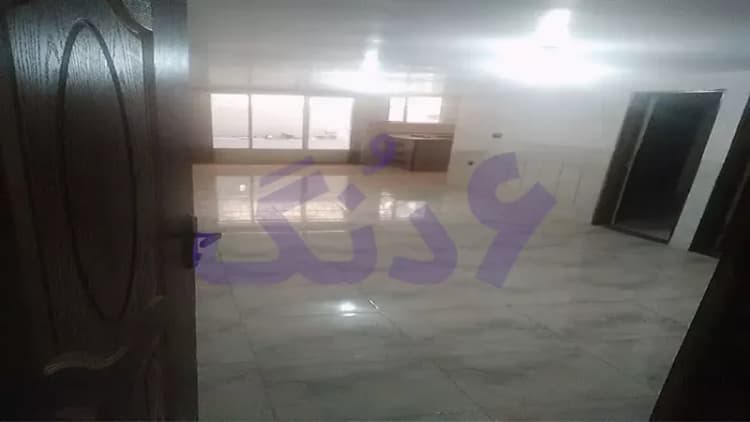 آپارتمان دوخوابه نوساز آپارتمان دوخوابه نوساز
