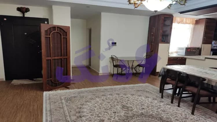 فاز2 گوهردشت 155متر3خواب فاز2 گوهردشت 155متر3خواب
