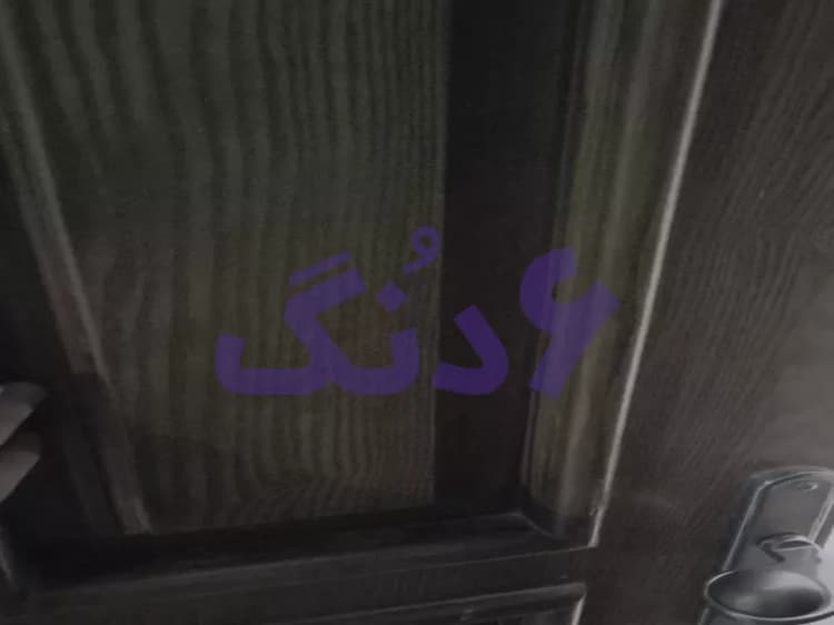 ۷۵متر/۲خواب/رحمانیه۲۴/فوری فوری ۷۵متر/۲خواب/رحمانیه۲۴/فوری فوری