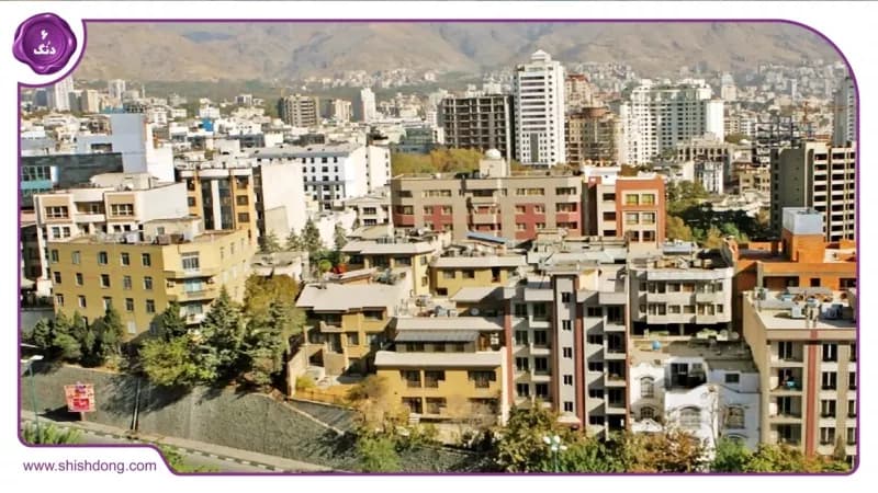 آذربایجان