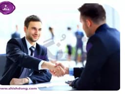 The effective methods of communication The effective methods of communication