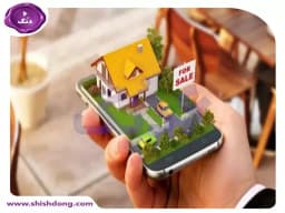 Real estate marketing techniques and strategies Real estate marketing techniques and strategies