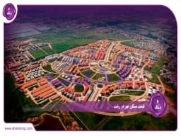 قیمت مسکن مهر در رشت: سرمایهگذاری در مسکن مهر رشت قیمت مسکن مهر در رشت: سرمایهگذاری در مسکن مهر رشت