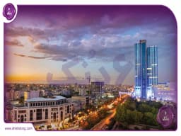 خرید خانه در مشهد: راهنمای جامع و کاربردی خرید خانه در مشهد: راهنمای جامع و کاربردی