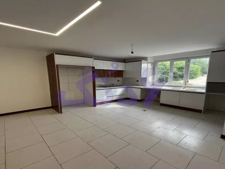 ۸۵متری فول کوی زنبق ۸۵متری فول کوی زنبق