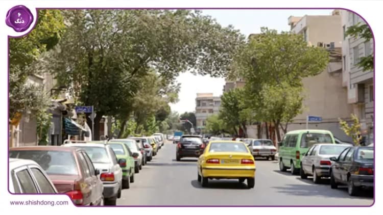 هاشمی هاشمی