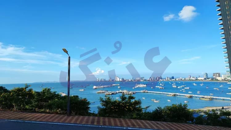 فروش منزل کلنگی فروش منزل کلنگی