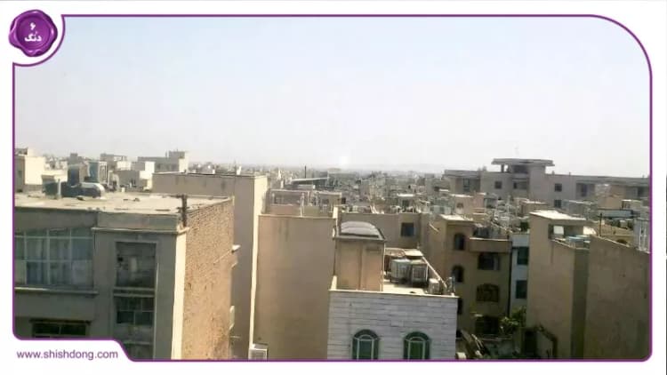 کارون کارون