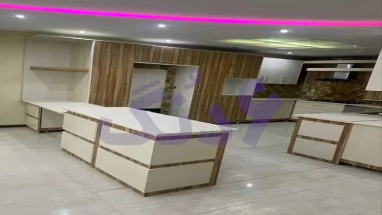 آپارتمان 150 متر فاز 2 فول آپارتمان 150 متر فاز 2 فول