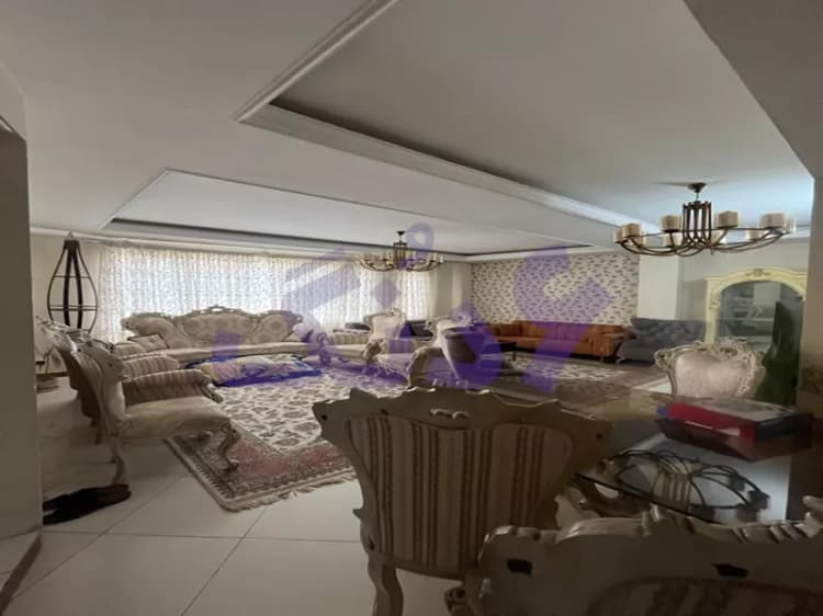 آپارتمان ۱۱۲متری آپارتمان ۱۱۲متری