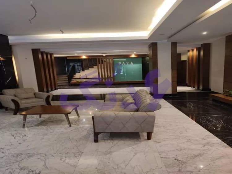 پیش فروش آپارتمان۱۲۵ متری ۲ خوابه در گلستان ها پیش فروش آپارتمان۱۲۵ متری ۲ خوابه در گلستان ها