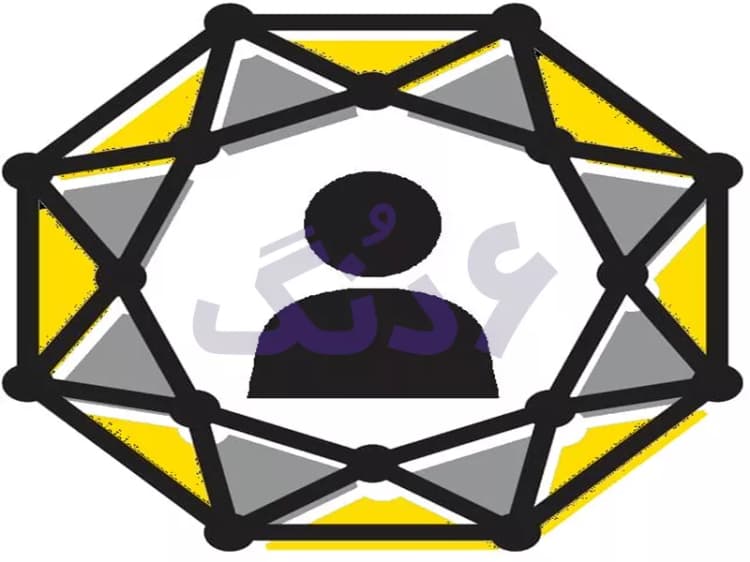 مهرشهر زنبق ۷۵ متر نوساز مهرشهر زنبق ۷۵ متر نوساز