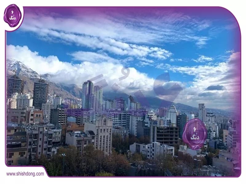 اجاره نشینی در قلب پایتخت؛ رهن و اجاره در محله‌های مرکزی تهران چقدر است؟
