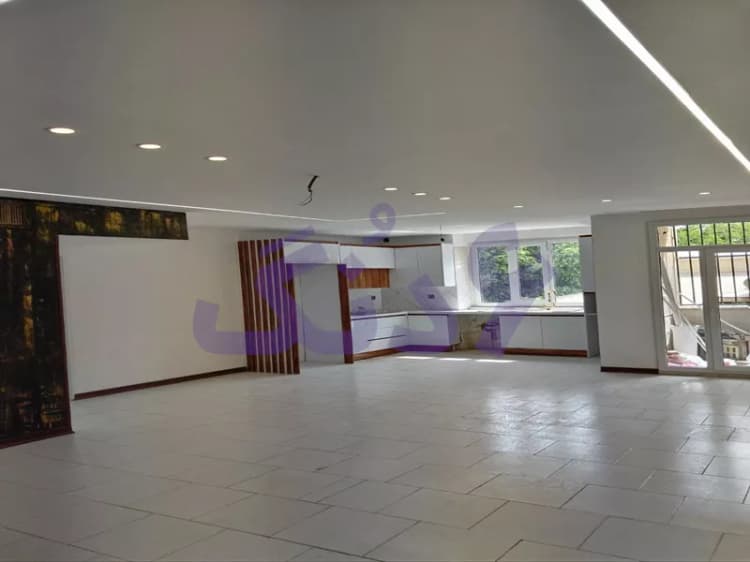 آپارتمان 84 متر کوی زنبق آپارتمان 84 متر کوی زنبق