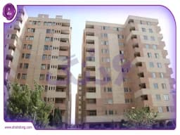 شهرک میلاد اصفهان: بهشتی برای خرید خانه شهرک میلاد اصفهان: بهشتی برای خرید خانه