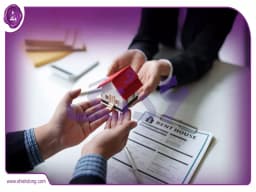 خرید آپارتمان؛ اشتباهات رایج در خرید آپارتمان و راهحل آنها خرید آپارتمان؛ اشتباهات رایج در خرید آپارتمان و راهحل آنها