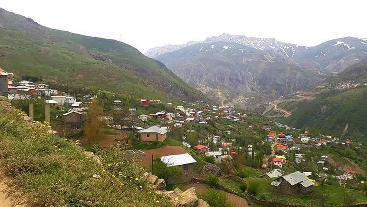 اجاک