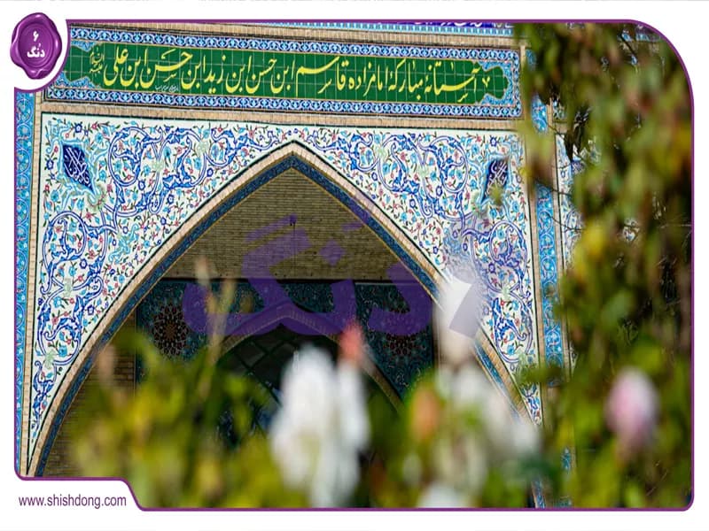 راهنمای خرید خانه در امامزاده قاسم تهران قیمتها، امکانات در قلب تجریش راهنمای خرید خانه در امامزاده قاسم تهران قیمتها، امکانات در قلب تجریش