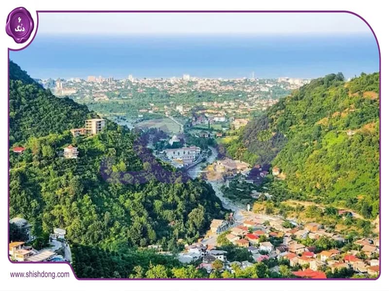 راهنمای کامل اجاره روزانه در چابکسر رزرو ویلا، سوئیت با بهترین قیمت راهنمای کامل اجاره روزانه در چابکسر رزرو ویلا، سوئیت با بهترین قیمت