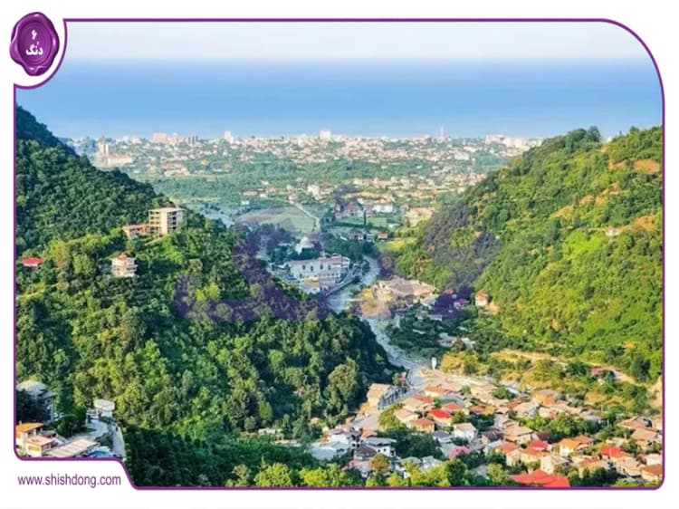 راهنمای کامل اجاره روزانه در چابکسر رزرو ویلا، سوئیت با بهترین قیمت راهنمای کامل اجاره روزانه در چابکسر رزرو ویلا، سوئیت با بهترین قیمت