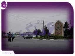 اجاره خانه شهر قدس || نگینی در غرب تهران اجاره خانه شهر قدس || نگینی در غرب تهران