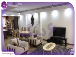 خرید خانه در محله قزلباش اصفهان: تجربهای منحصربفرد در یکی از قدیمیترین محلههای اصفهان خرید خانه در محله قزلباش اصفهان: تجربهای منحصربفرد در یکی از قدیمیترین محلههای اصفهان