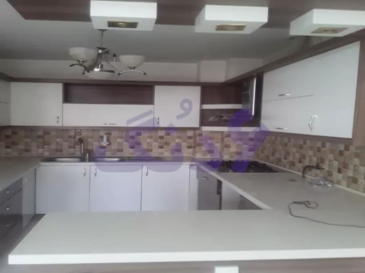 آپارتمان 115 متری سه خوابه رهن و اجاره در الهیه آپارتمان 115 متری سه خوابه رهن و اجاره در الهیه