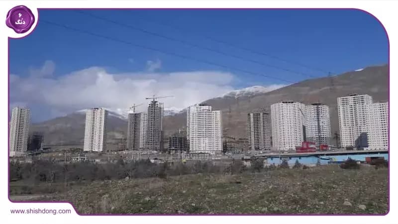 دستواره