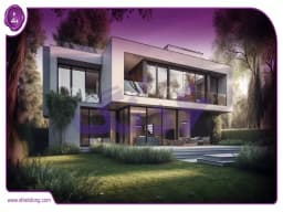 خرید و فروش ملک: راهنمای گام به گام خرید و فروش خرید و فروش ملک: راهنمای گام به گام خرید و فروش