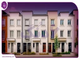 اجاره روزانه آپارتمان: راه حلی مدرن برای اقامتهای کوتاه مدت اجاره روزانه آپارتمان: راه حلی مدرن برای اقامتهای کوتاه مدت