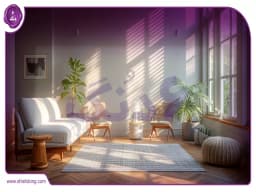 راهنمای خرید خانه: بهترین شهرهای ایران برای خرید خانه راهنمای خرید خانه: بهترین شهرهای ایران برای خرید خانه