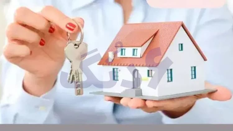 فروش واحد یک خواب خوش نقشه فروش واحد یک خواب خوش نقشه
