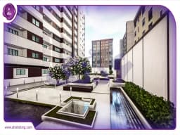 خرید خانه در محله فلاطوری اصفهان: یک سرمایهگذاری مطمئن در محیطی آرام خرید خانه در محله فلاطوری اصفهان: یک سرمایهگذاری مطمئن در محیطی آرام