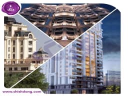 Everything about fereshteh Street Everything about fereshteh Street