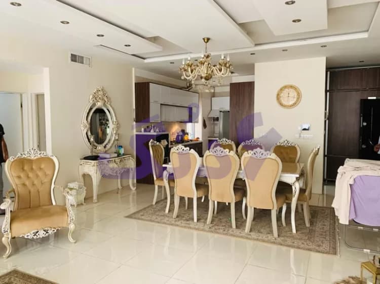 فروش آپارتمان فروش آپارتمان