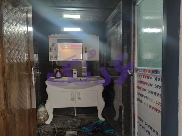 اصفهان اصفهان