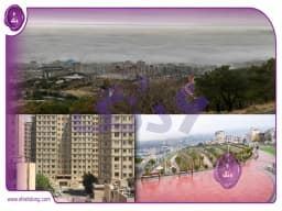 خرید خانه || ملک || آپارتمان || در شهرکهای شهید محلاتی، گلها و نفت: راهنمای جامع خرید خانه || ملک || آپارتمان || در شهرکهای شهید محلاتی، گلها و نفت: راهنمای جامع