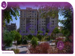 خرید خانه || ملک || آپارتمان || در سوهانک؛ سرمایهگذاری در آرامش و طبیعت خرید خانه || ملک || آپارتمان || در سوهانک؛ سرمایهگذاری در آرامش و طبیعت