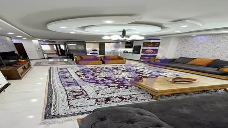 اپارتمان شیک و تمیز اپارتمان شیک و تمیز