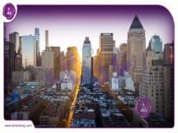 املاک خارج از کشور: فرصتها، چالشها و ملاحظات حقوقی املاک خارج از کشور: فرصتها، چالشها و ملاحظات حقوقی