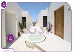 هتلهای لوکس مشهد: اقامتی فراموشنشدنی در نزدیکی حرم امام رضا هتلهای لوکس مشهد: اقامتی فراموشنشدنی در نزدیکی حرم امام رضا