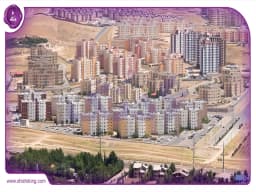 خرید خانه در محله احمدآباد شیراز: راهنمایی جامع خرید خرید خانه در محله احمدآباد شیراز: راهنمایی جامع خرید
