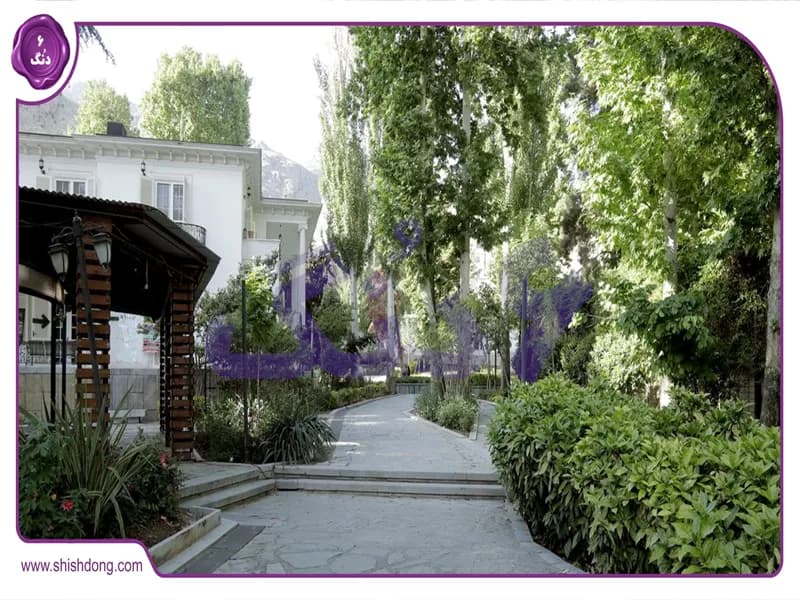 اجاره خانه در جماران تهران راهنمای کامل قیمت و امکانات در محله سبز تهران اجاره خانه در جماران تهران راهنمای کامل قیمت و امکانات در محله سبز تهران