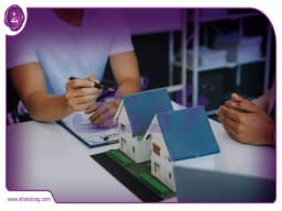 راهنمای جامع خرید آپارتمان || بهترین شهرها برای خرید آپارتمان در ایران کدامند؟ راهنمای جامع خرید آپارتمان || بهترین شهرها برای خرید آپارتمان در ایران کدامند؟