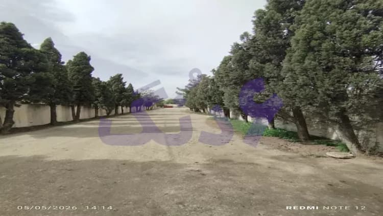 فروش ویلای1120متری نزدیک تهران فروش ویلای1120متری نزدیک تهران