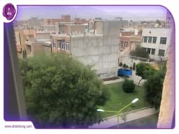 محله گلستان اردبیل: راهنمای جامع برای خرید خانه محله گلستان اردبیل: راهنمای جامع برای خرید خانه