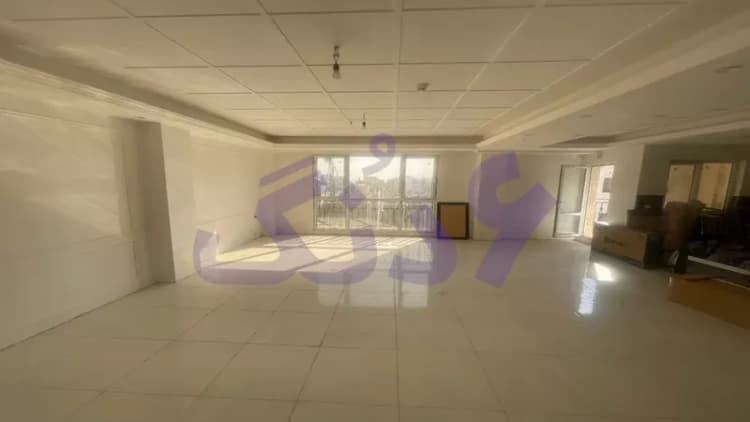 ۱۱۰ متر کلیدنخورده سند آماده ۱۱۰ متر کلیدنخورده سند آماده