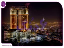 خرید خانه در غرب تهران || راهنمای جامع برای انتخابی آگاهانه خرید خانه در غرب تهران || راهنمای جامع برای انتخابی آگاهانه